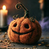 Cute Halloween Gifts That Aren’t Candy: Handmade Keepsakes with a Little Magic