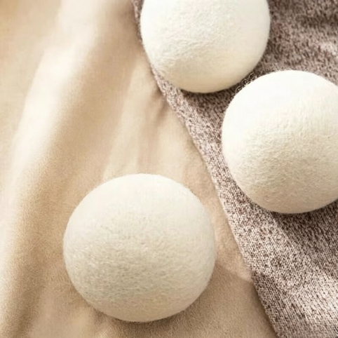 Why Wool Felt Decor Outlasts Mass‑Produced Alternatives