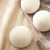 Why Wool Felt Decor Outlasts Mass‑Produced Alternatives